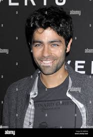 Adrian hill hi-res stock photography and images