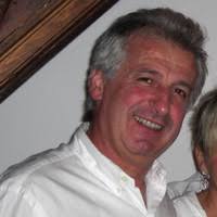 30+ profili “Walter”