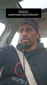 Stressed!!! In pain, bloated, and lack of sleep? Learn how 3 simple things  can change it all!!!