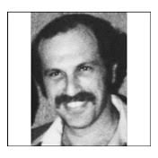 Toback Family Obituaries