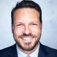 Tom Peterson Email & Phone Number