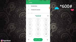 Simak kumpulan cara internet gratis tanpa aplikasi sepuasnya terbaru 2020 di sini! Cara Mendapatkan Kuota Gratis Telkomsel 2020 Tanpa Aplikasi Dan Tanpa Pulsa Terbukti Membayar Klikdisini Id