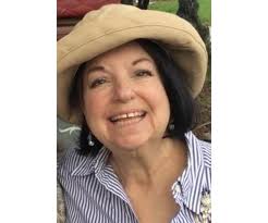 Judith Deutsch Obituary (2024)