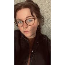 Where to find plant starters for cucumbers, peppers, and tomatoes in Milan,  Indiana?