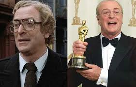 20 Most Deserving Oscar Best Supporting Actor Wins