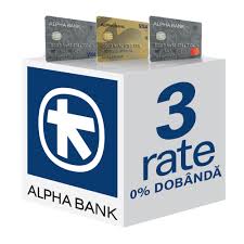 Make your daily life easier with alpha bank debit cards. Payment Methods Lesvacances