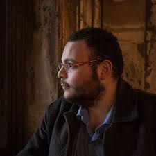 Waarom Egypte de imam stevig in de gaten houdt