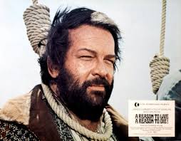 Bud Spencer Pictures