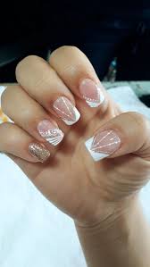 Uñas de maquillaje」おしゃれまとめの人気アイデア｜Pinterest｜Maria Bertha Correa Torres