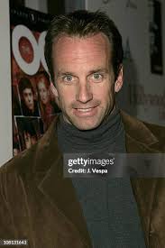 23 Asia Mccray Stock Photos, High-Res Pictures, and Images