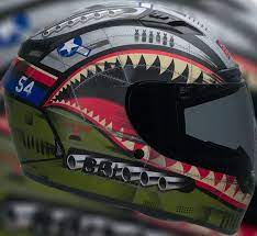 Bell Qualifier Dlx Full Face Motorcycle Helmet Motorcycle Helmets Full Face Motorcycle Helmets Helmet