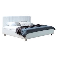 Get a good night's sleep with mattresses & beds from costco.com. Dico Mobel Polsterbett Metro System 880 00 008 21 F01 03