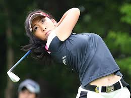 国内女子 最終プロテスト最終日（25日） 静ヒルズカントリークラブ（茨城県） 6337yd（パー72） 2019年に女子ツアーの制度が変わり、登竜門となっ. å¥³å­ã‚´ãƒ«ãƒ•ã‚¡ãƒ¼ã‹ã‚ã„ã„ãƒ©ãƒ³ã‚­ãƒ³ã‚° Ssãƒ–ãƒ­ã‚°