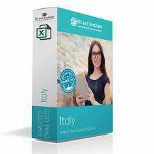 We offer our client hotels: Best Italy Email Business Database Email Databases And Email Addresses List