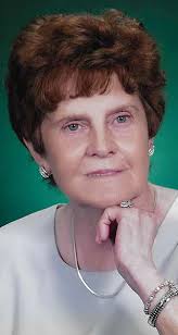 Mildred Finley, 90, of Macclenny