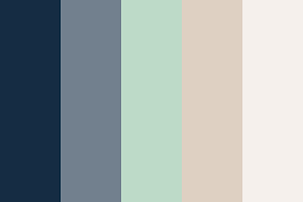 Check spelling or type a new query. Calm Vibes Color Palette