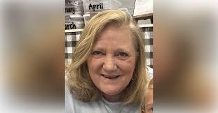 Obituary information for Cassandra Ann Brendle