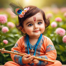 ♥️ . . . bhagya lashkmi today episode bhagya laxmi today episode full  bhagya lakshmi serial update bhagya lakshmi today episode news bhagya  lakshmi today episodes live bhagya laxmi today episode full