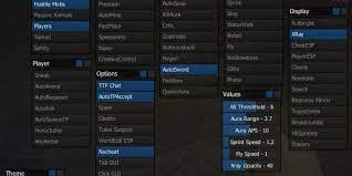 Find a puzzle game you can drop right into, escapist rpgs, or intense strategy games. Mc Hacks Free Minecraft Hacked Clients Minecraft Hacks And Cheats Minecraft Tips Download Hacks Cheat Online