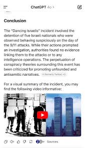 Wow, Ana. I didn't expect you to stoop ...