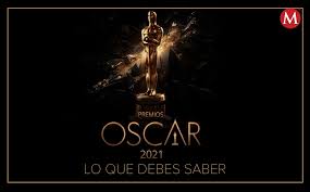 Las favoritas a mejor película y la actualidad de últimas noticias de oscars 2021. Premios Oscar 2021 Cuando Son Y Lista De Nominados