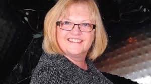 Linda Kay Maresh Obituary