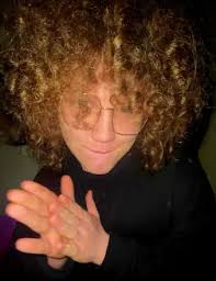 Obituary information for Landon James Shaffer