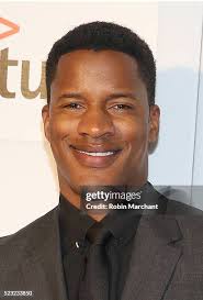 64 Theodore Parker Stock Photos, High-Res Pictures, and Images