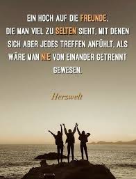 Notitle Eva Pinterest Mind Thoughts Arts Education Quotes True Words