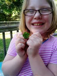 Fundraiser by Dennis Clay : Help Me Help Us!