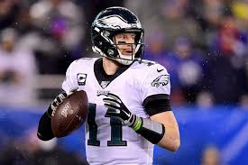 Alexander the great, isn't called great for no reason, as many know, he accomplished a lot in his short lifetime. Philadelphia Eagles Sirianni May Have Answered Those Wentz Questions