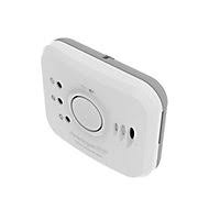 For smoke detectors, we test response time to both flaming fires and smoldering, smoky fires. Fire Heat Co Alarms Security Alarms Cctv B Q