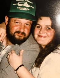 Obituary information for Reggie Owen Shepherd