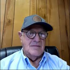 employeeretention #successsecrets #workenvironment #growth…