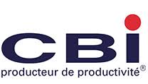 Maybe you would like to learn more about one of these? Cbi Producteur De Productivite