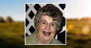 Arlene Marie Wine Obituary May 20, 2016