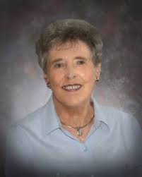 Margaret Van Wienen Obituary & Funeral