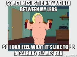 Последние твиты от calgary flames memes (@flamesmemes). Official Gdt Vancouver Canucks Vs Calgary Flames Feb 9th 7pm Hnic Page 25 Canucks Talk Canucks Community
