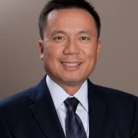 Kyle McGill Email & Phone Number