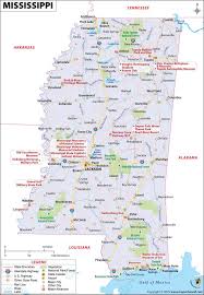 More about this mississippi zip code map: Map Of Mississippi Mississippi Map Ms