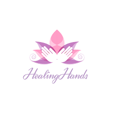 Massage Therapy Hand Logo Google Search Massage Therapy Massage Therapy Business Massage Logo