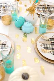 Shown here, a stardream onyx place card and 5x7 (a7) card custom printed in white. Printable Place Cards Tips For Setting A Fun Gathering Table