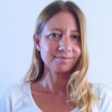 Cochrane US Mentoring Program