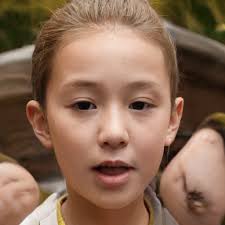 Finding confidence in God during life troubles