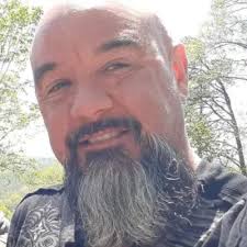 Obituary information for Gregory Brent Davidson