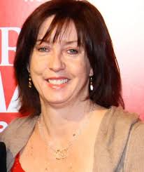 Carla Shelley's Instagram, Twitter & Facebook