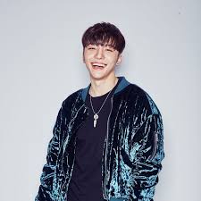 Spectrum 0325 4th single album · description. Spectrum Hwarang Hwarang Spectrum Boy Groups