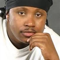 Artistes similaires Roberto Martino