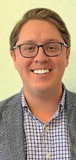 20 Under 40 2023 by Arizona Daily Sun