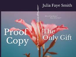 Kindle Cover Creator Kindle Cover Cover Photos Book Cover